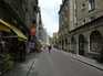  rue des Cordiers